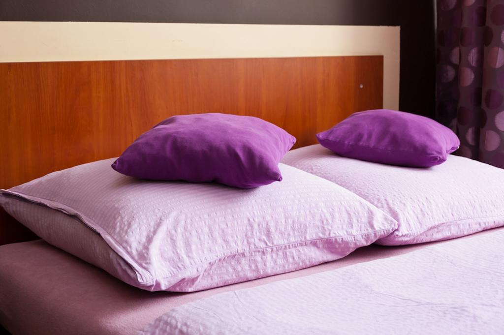 Hotel Elda 2 Bydgoszcz Room photo
